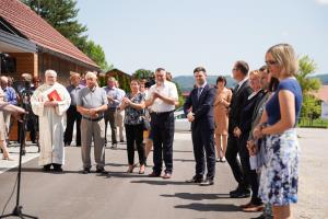 30.6.2020_cesta_foto alenka s lamovsek6